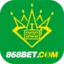 Logo 868Bet
